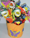 EVA_Toys
